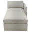Sectional-445569681