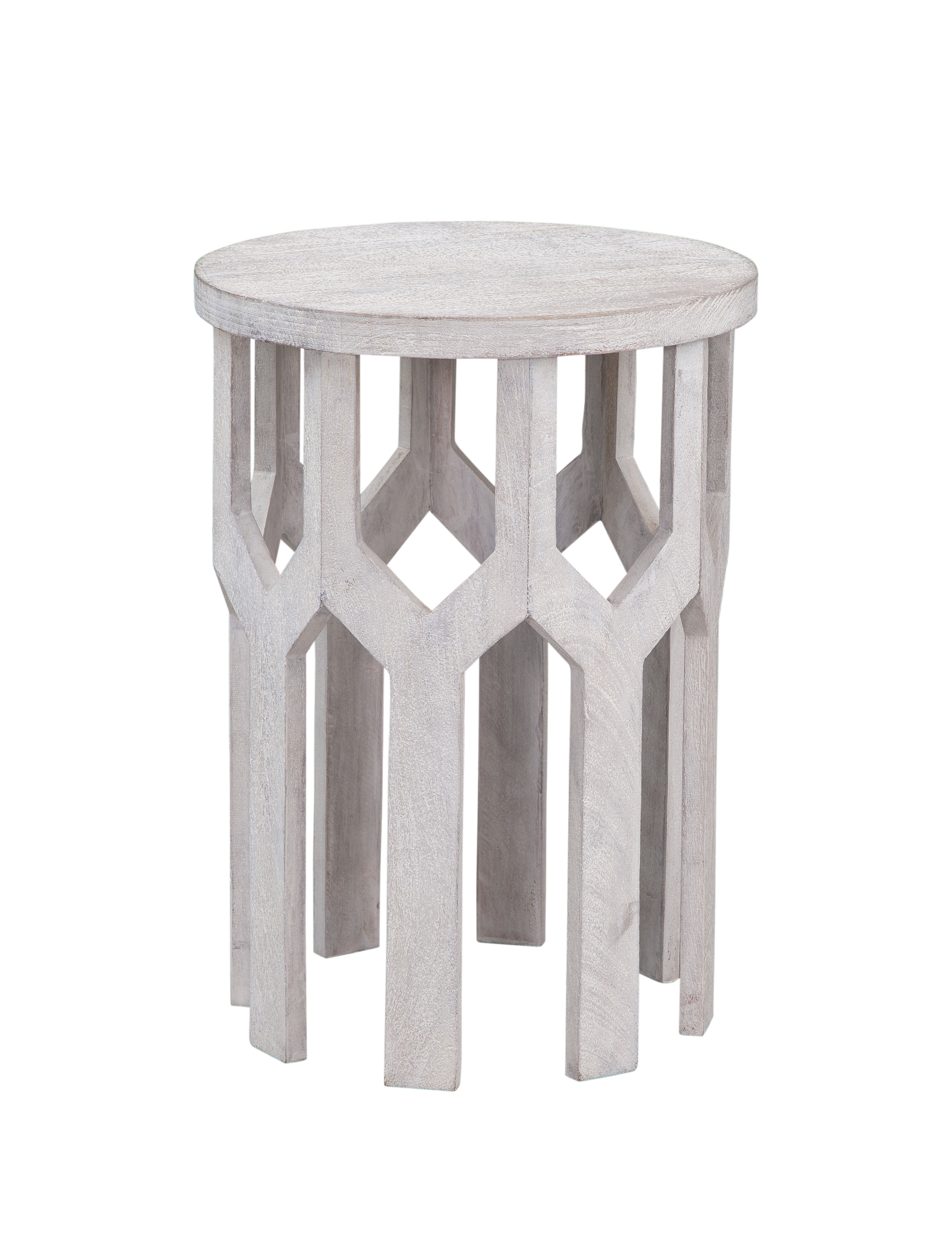 Birch Lane™ Geriene Plant Stand | Wayfair