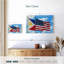 Philippines et États-Unis Whelan-2043813697