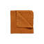 Napkin 100% Linen Maria-18700117