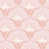 Pink Petal