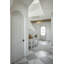 Azar Light Pendant-2008787707