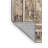 Corinthian Whispers Rug-407120990