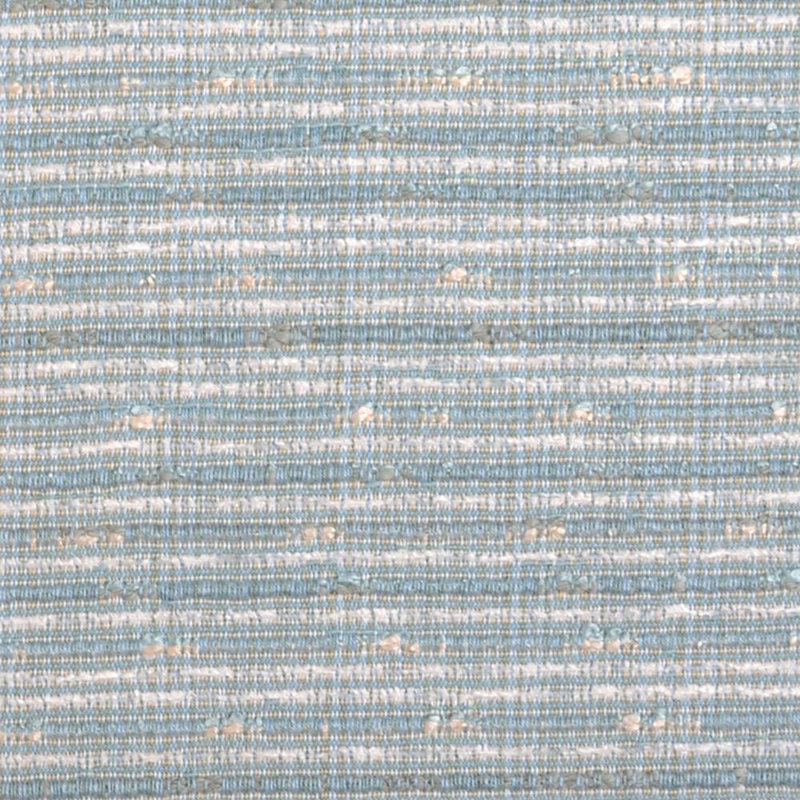 Cotton Blend Fabric, Aqua