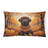 Other/No Pattern Outdoor Throw Pillow