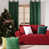 Dark Forest Green is out of stock