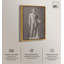 Adonis, toile classique par Art Remedy-107456937-107456938