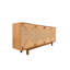 Armoire Luna