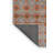 Abstract Indoor Rug-21118052