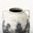 Carlinda Floor Vase 1