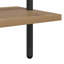  Bookshelf Old Wood Engineered Wood-1686222457-1686222459