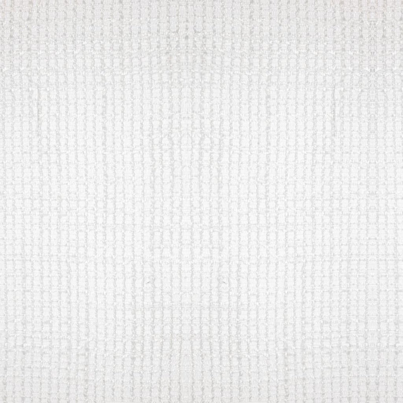 Nouvel Fabric, Chalk