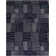 Tapis Anaka