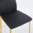 Chair Set Of 4