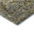 Premium Machine Washable Lubbers AMF1728 Global Rug-309829880