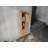 24" Bathroom Side Cabinet-572949547