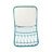 Patio Counter Stool-319601898