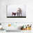 Brampt Mother And Baby Cow-108692501
