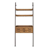Rook Ladder Bookcase
