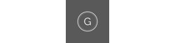 G Home Collection logo