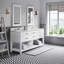 Madalyn 60" Double Sink Bathroom Vanity Set with Mirror-1835145951-1805952746