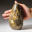 Genuine Fancy Jasper Freeform From Madagascar (3 Lbs)