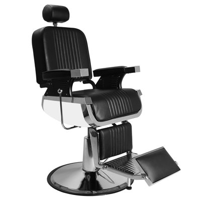 Fauteuil de massage inclinable