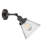 Aldona Armed Sconce-27221066