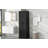 Storage Cabinet With Adjustable Shelf-1363581619