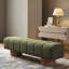 Banc rembourré Boucle, sans assemblage-505164249-511159739