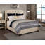 Lit plateforme avec rangement Riffat-19002244-86781082-86781083