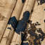 Tapisserie murale nautique-133635020