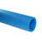 Machrus Upper Bounce 4 Straight Trampoline Safety Enclosure Poles w/ Hardware-Outdoor Accessories