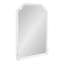 Miroir mural Rossa Fraimont