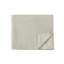 Uchino Natural Dyed Wash Cloth Coffee-138318386