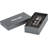 Xikar HP4 Diamond Quad Flame Cigar Lighter-101995045