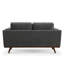Causeuse Lauro-1572362250