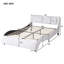 Grand lit plateforme Donjuan-91598137-91598139