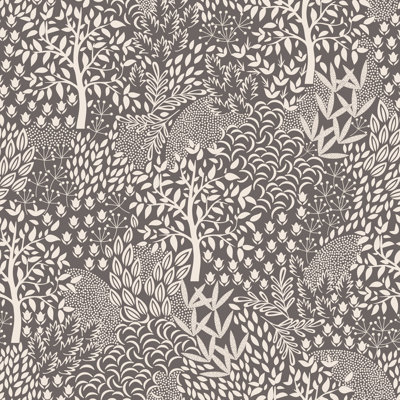 16.5' L x 20.5" W Peel and Stick Wallpaper Roll