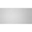 Brickmould Frame, Primed Tan-101812752