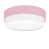 Light Pink is unavailable