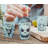 1.5oz. Shot Glass / Shooter Set