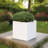 Eastvale Handmade Planter Box-293839858-293839857
