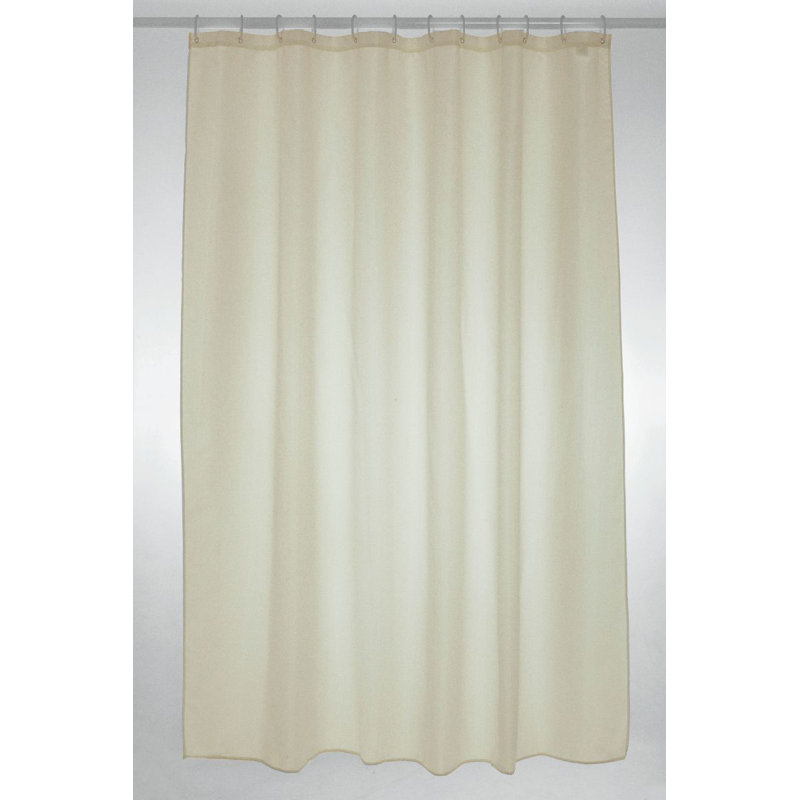 Bathroom Accessory, Cream