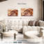 Setter irlandais Brampt-107848951