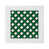 Green selected