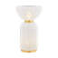 Lampe de table CORDELIA