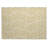Altair Flatweave Washable Geometric Indoor / Outdoor Rug-48997861