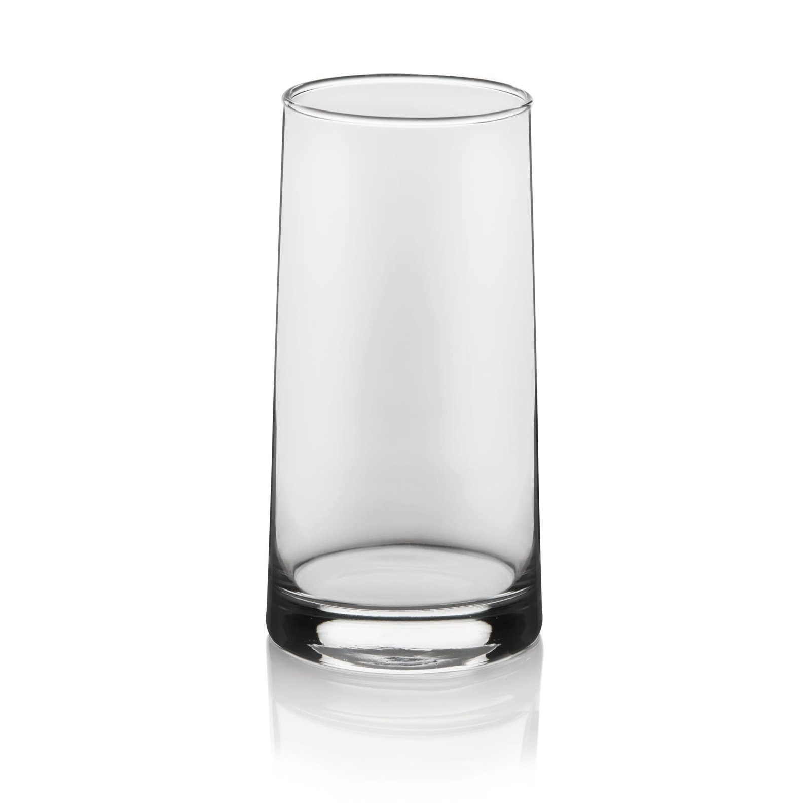 Cabos Drinking Glass