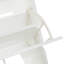 12 Pair Flip Down Shoe Storage